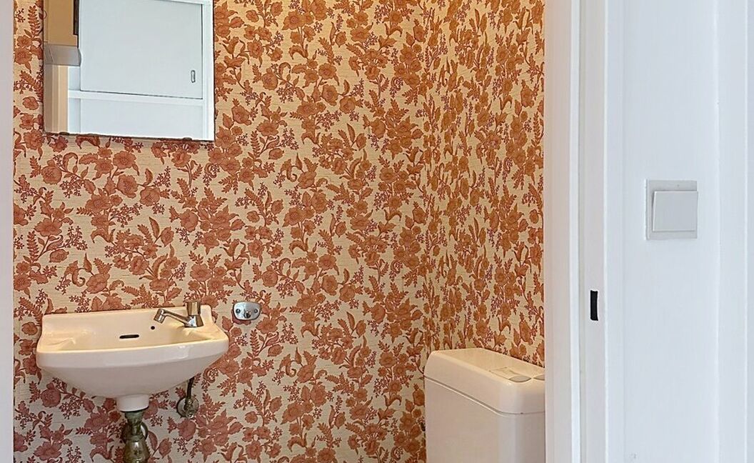 Appartement te huur in Schelle