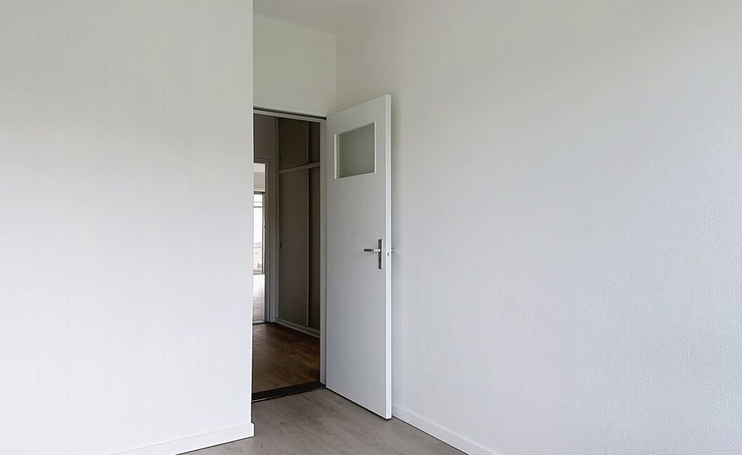 Appartement te huur in Schelle