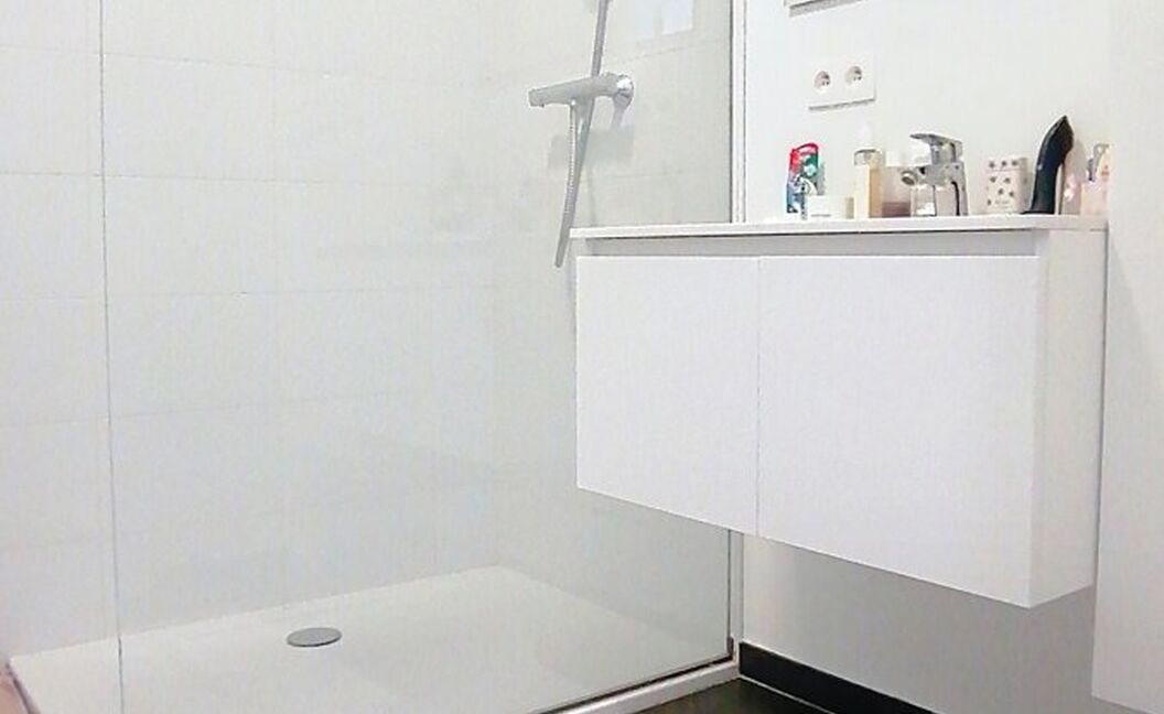 Appartement te huur in Wilrijk