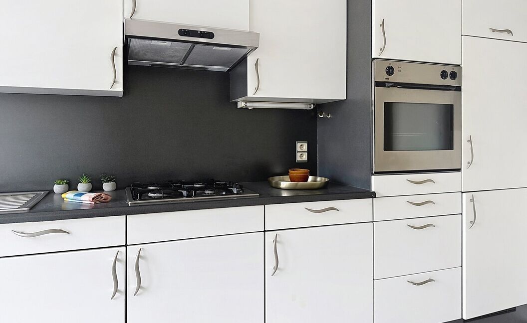 Appartement te koop in Aartselaar