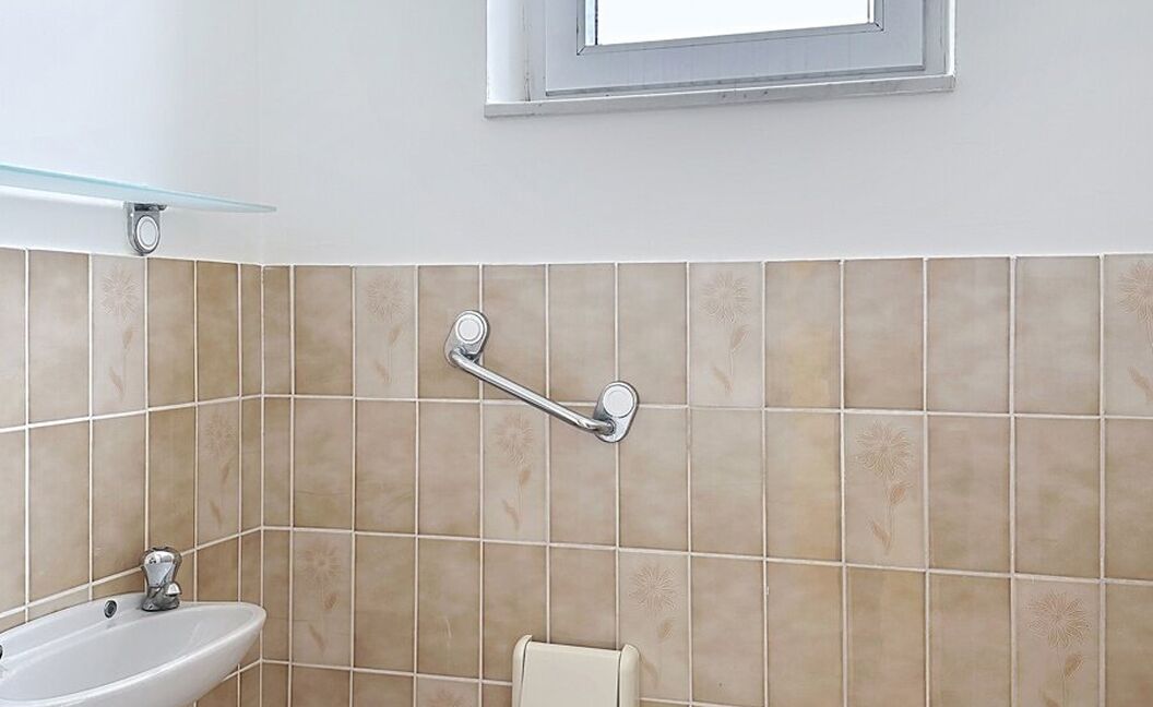 Appartement te koop in Aartselaar