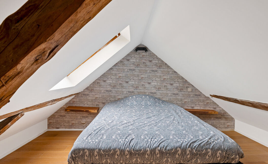 Appartement te koop in Aartselaar