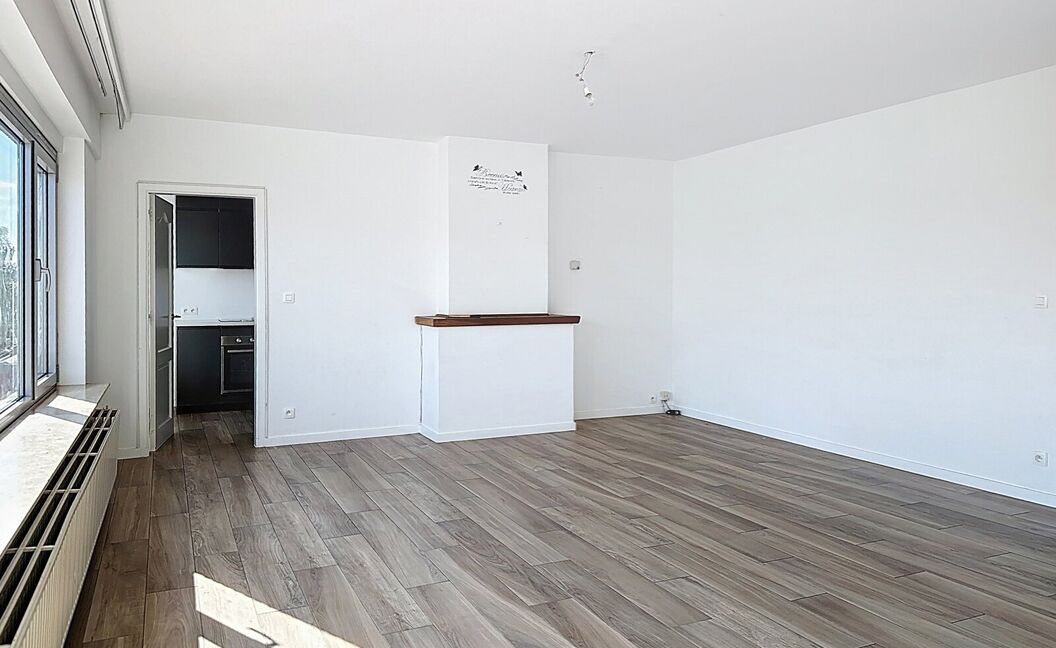 Appartement te koop in Aartselaar