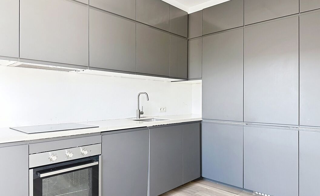 Appartement te koop in Aartselaar