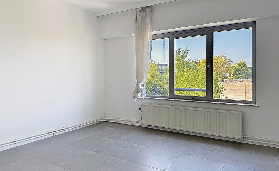 Appartement te koop in Aartselaar