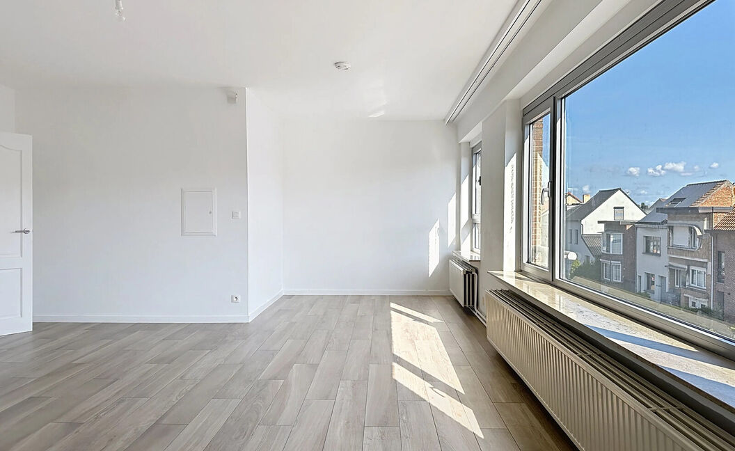 Appartement te koop in Aartselaar