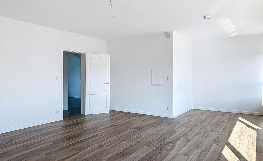Appartement te koop in Aartselaar