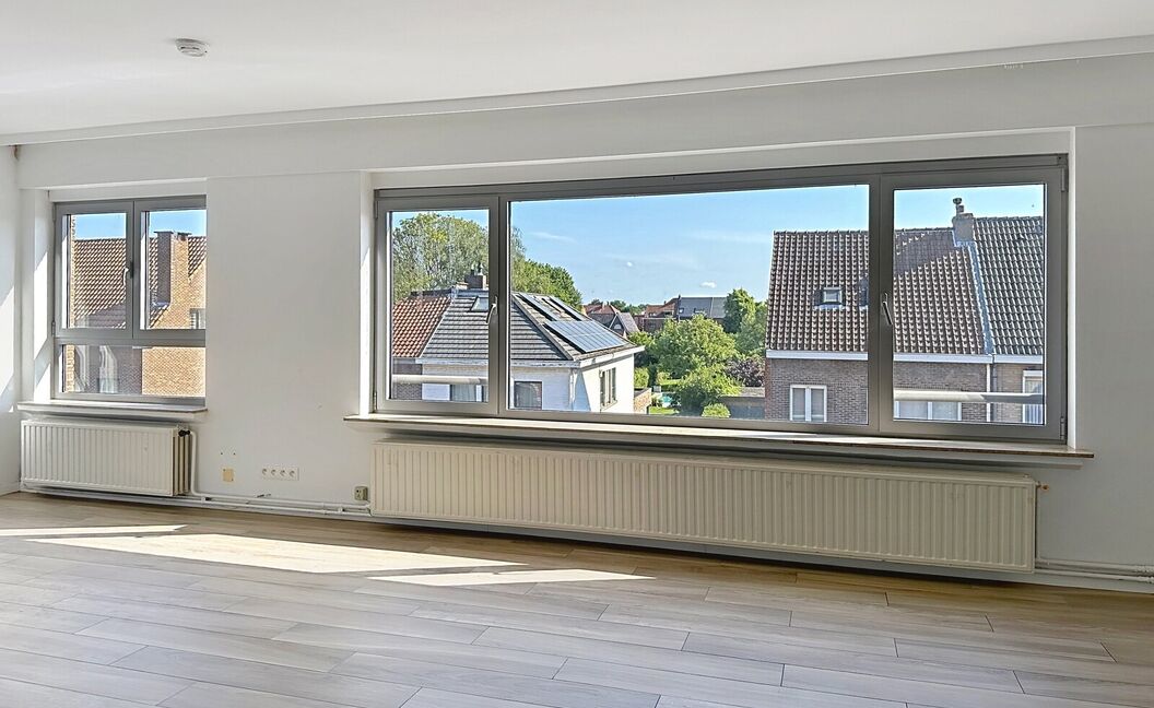 Appartement te koop in Aartselaar