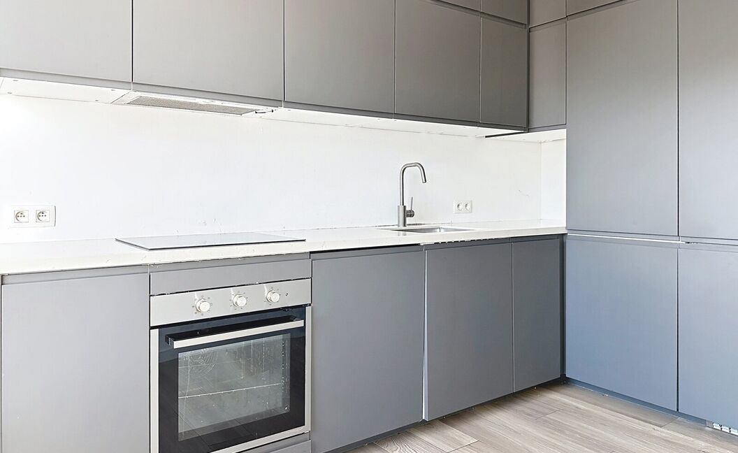 Appartement te koop in Aartselaar