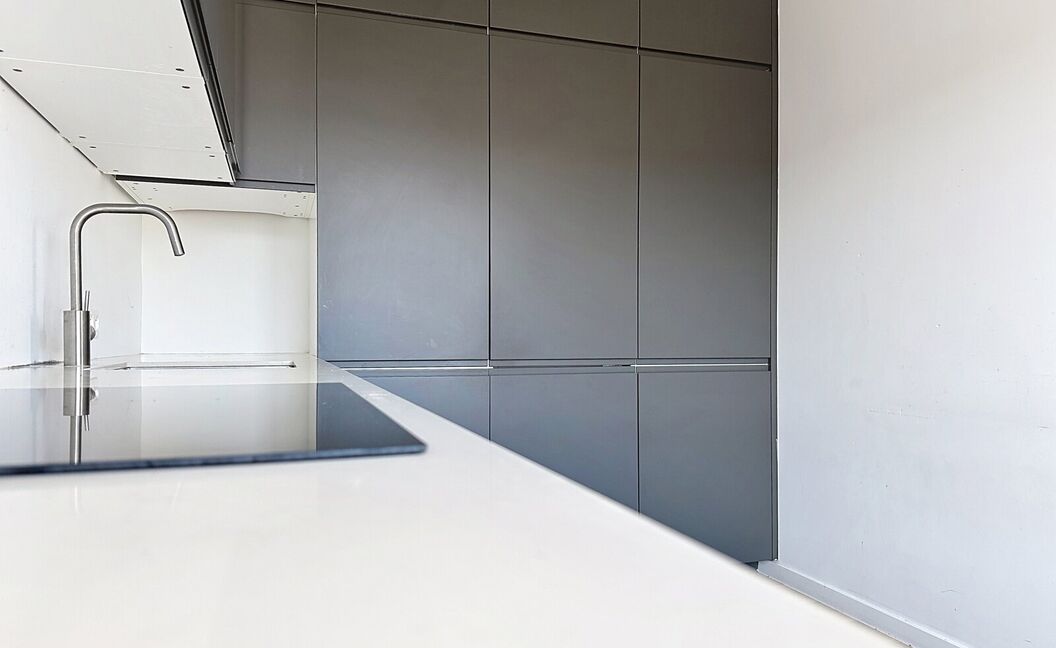 Appartement te koop in Aartselaar