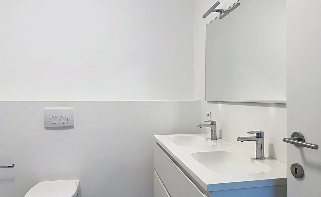 Appartement te koop in Aartselaar
