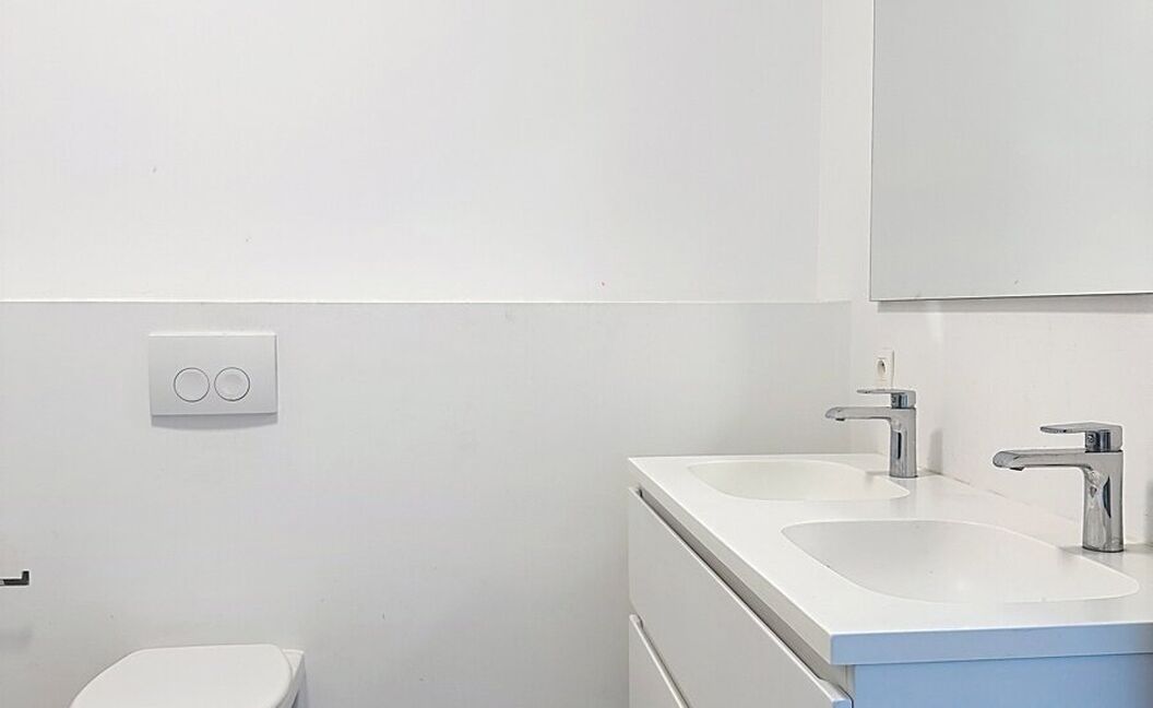 Appartement te koop in Aartselaar