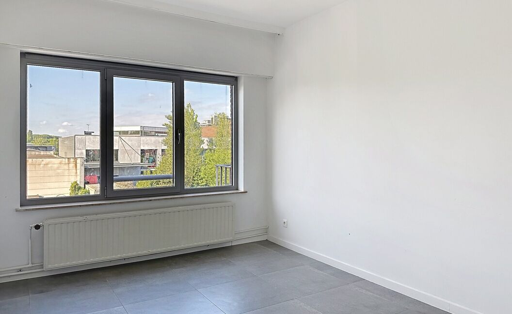 Appartement te koop in Aartselaar