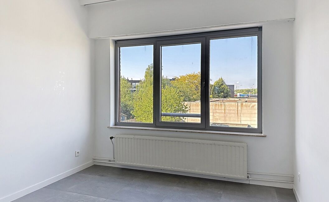 Appartement te koop in Aartselaar