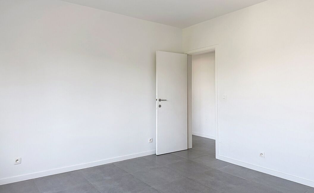 Appartement te koop in Aartselaar