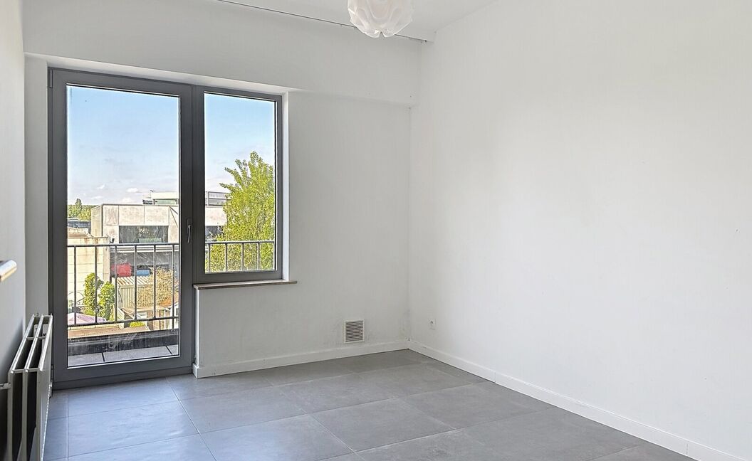 Appartement te koop in Aartselaar