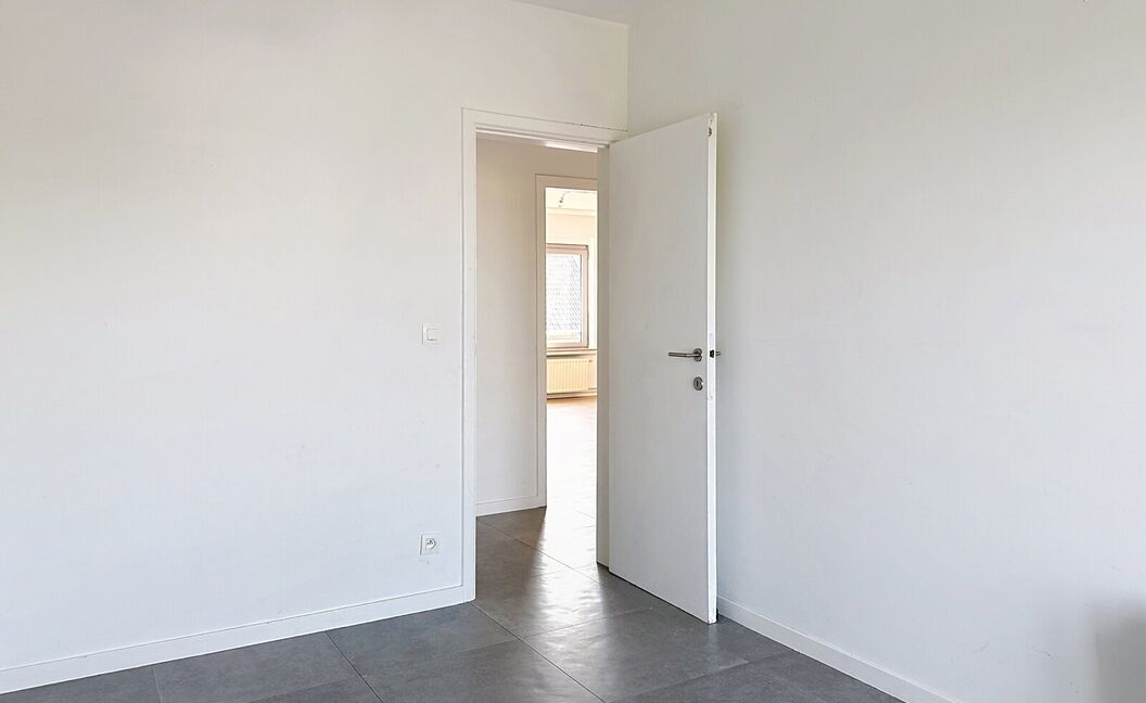 Appartement te koop in Aartselaar