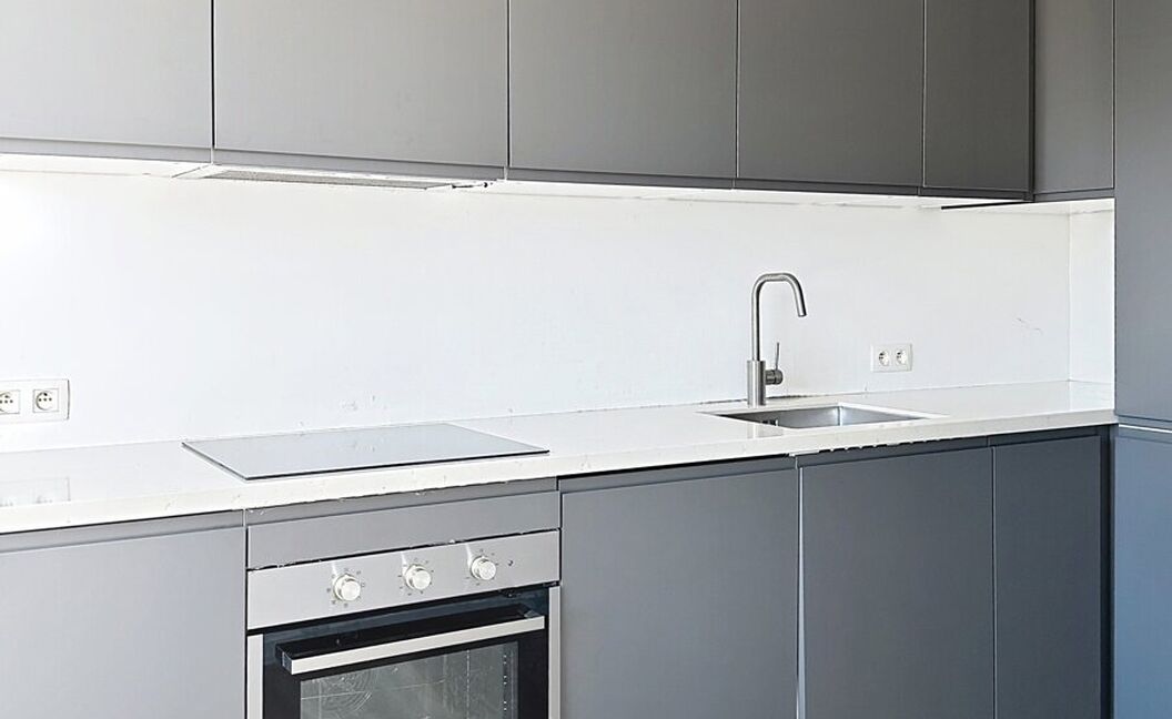 Appartement te koop in Aartselaar