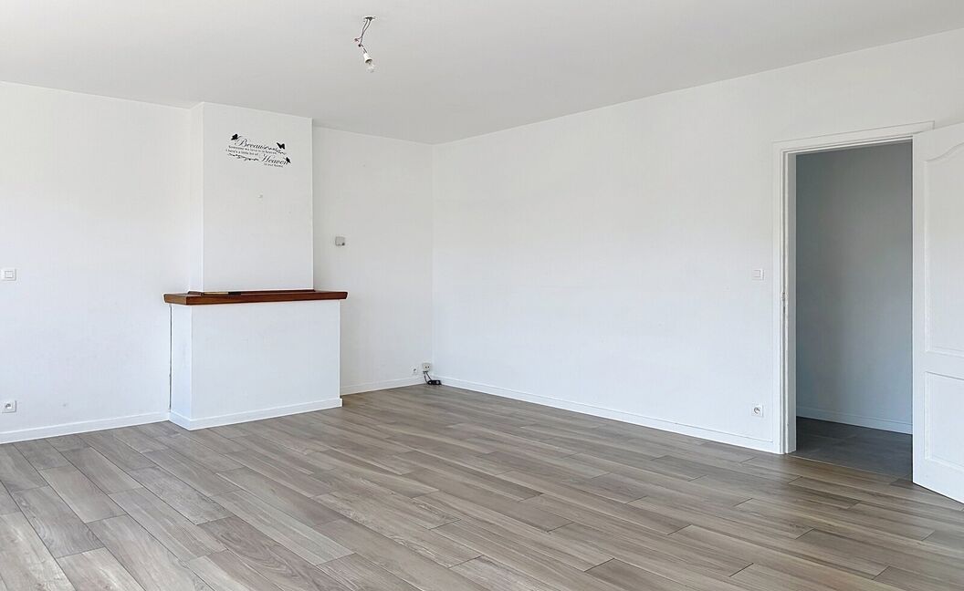 Appartement te koop in Aartselaar