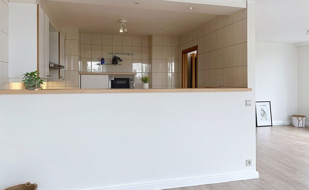 Appartement te koop in Aartselaar