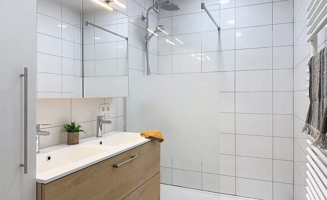Appartement te koop in Aartselaar