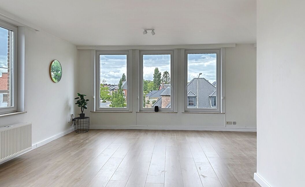 Appartement te koop in Aartselaar