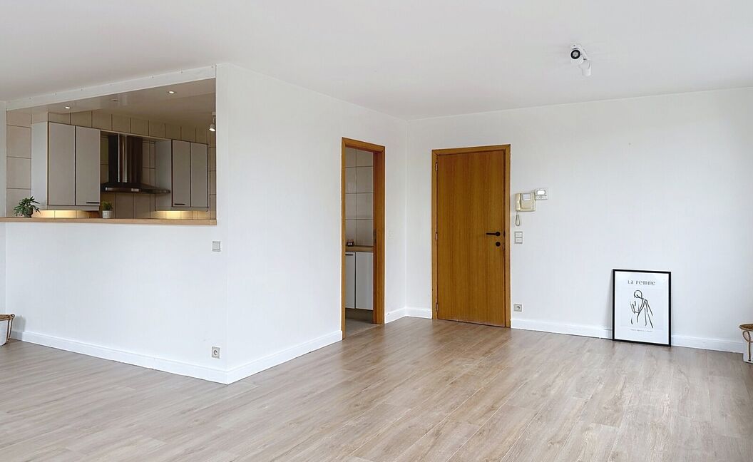 Appartement te koop in Aartselaar
