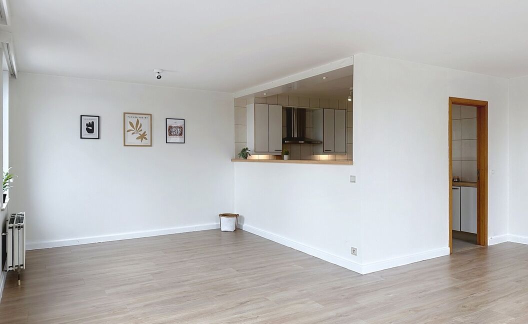 Appartement te koop in Aartselaar