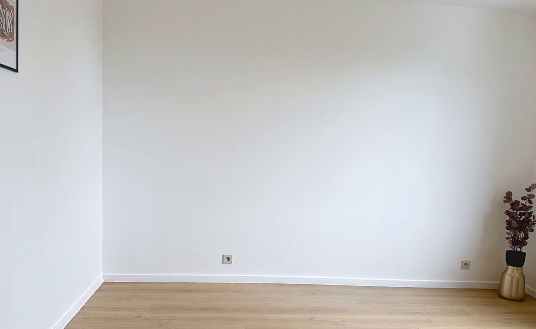 Appartement te koop in Aartselaar
