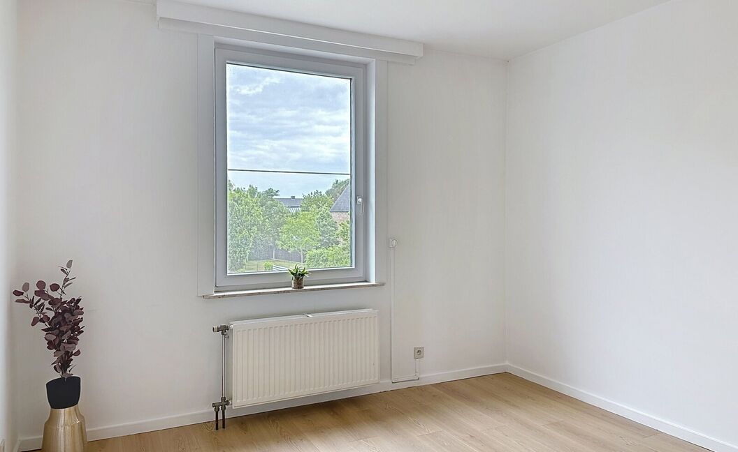 Appartement te koop in Aartselaar