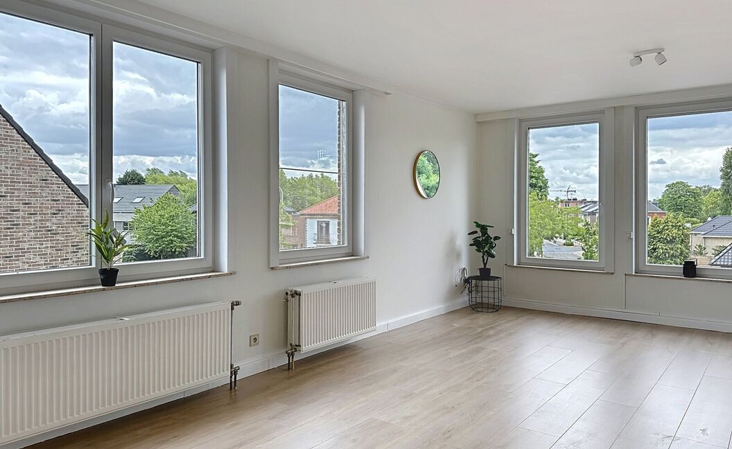 Appartement te koop in Aartselaar
