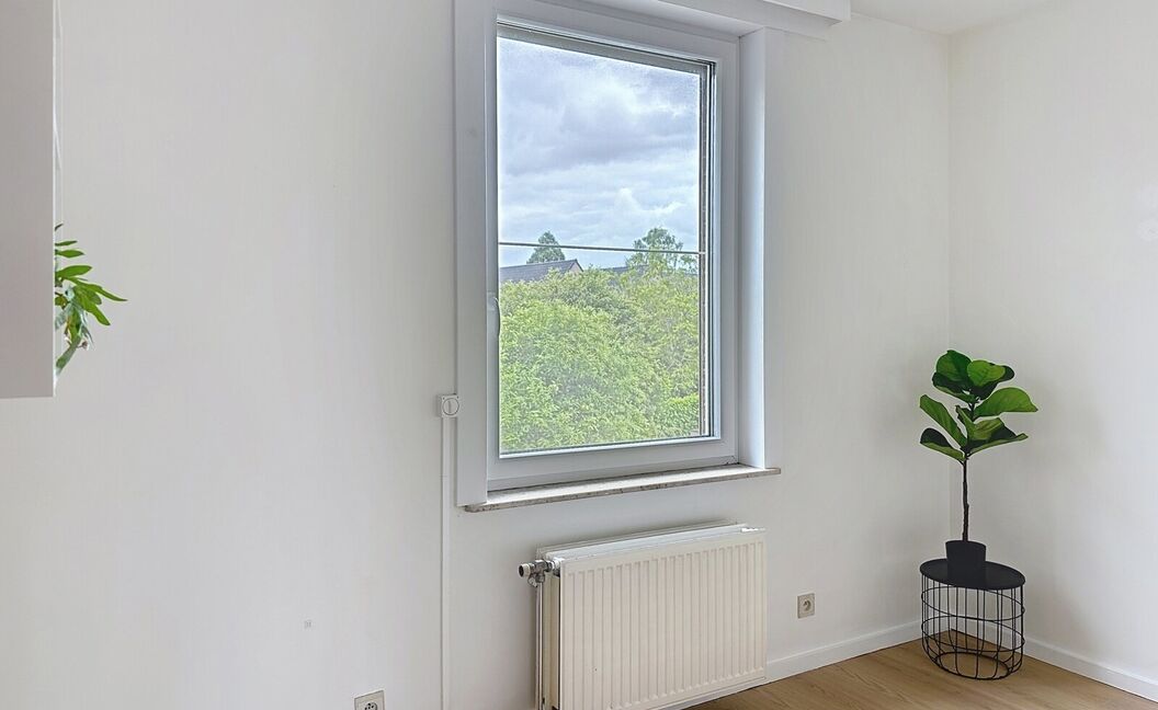 Appartement te koop in Aartselaar