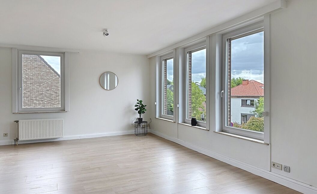 Appartement te koop in Aartselaar