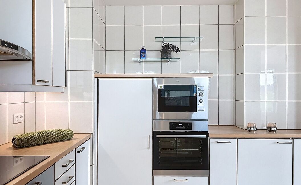 Appartement te koop in Aartselaar