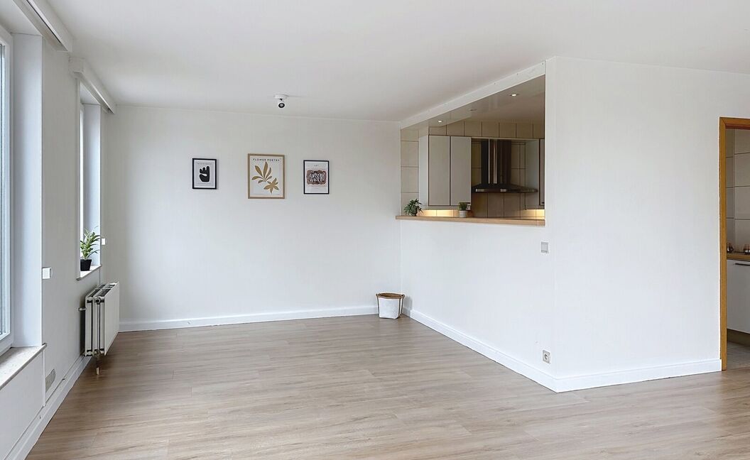 Appartement te koop in Aartselaar