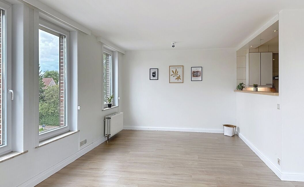 Appartement te koop in Aartselaar