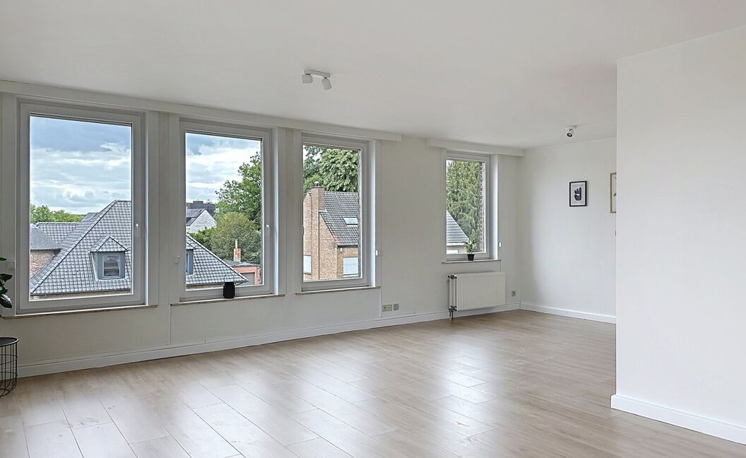 Appartement te koop in Aartselaar
