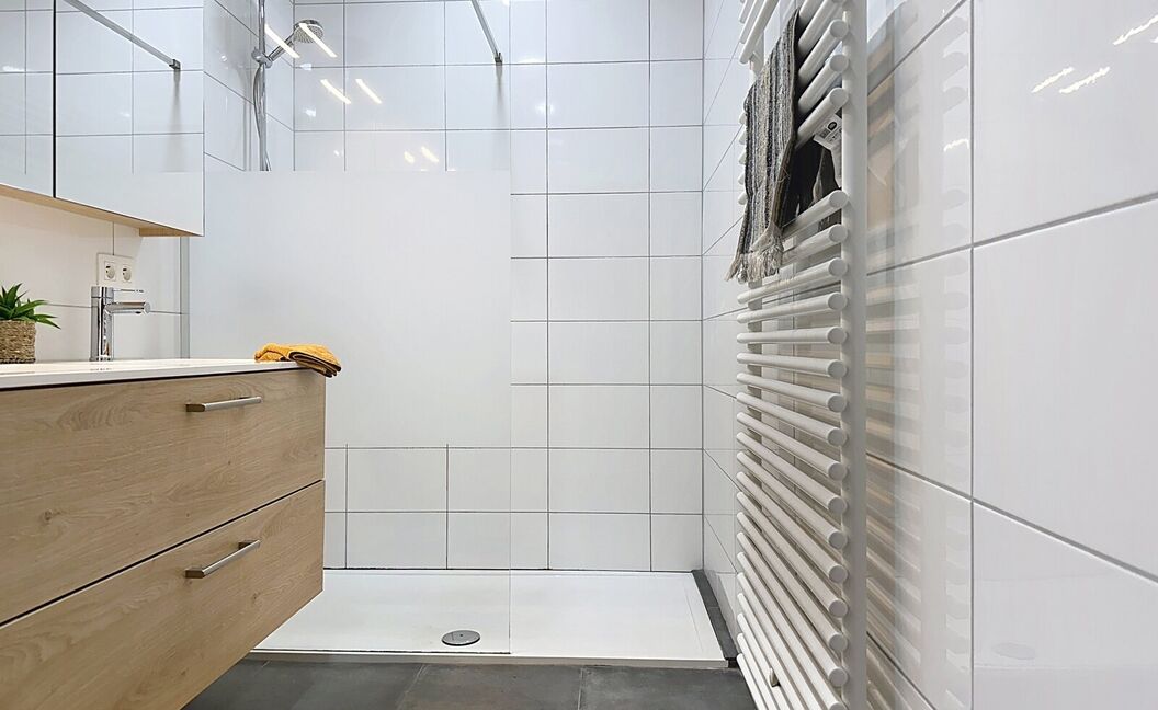 Appartement te koop in Aartselaar