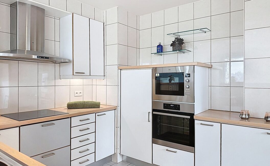Appartement te koop in Aartselaar