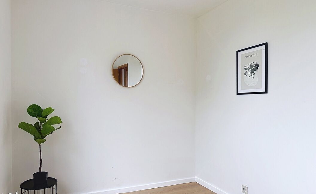 Appartement te koop in Aartselaar