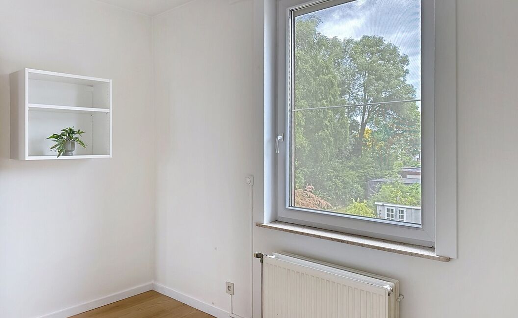 Appartement te koop in Aartselaar