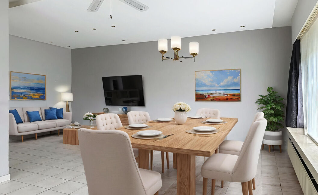 Appartement te koop in Aartselaar