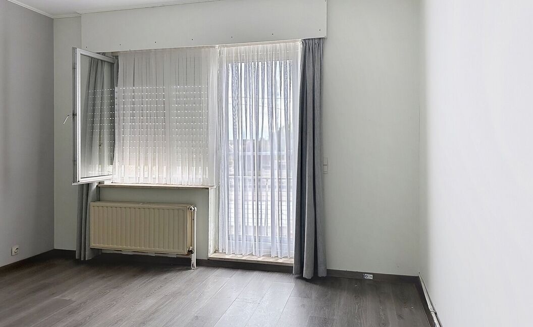 Appartement te koop in Aartselaar