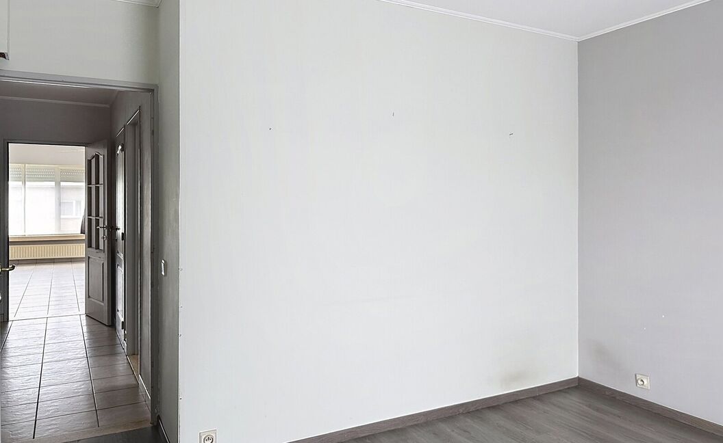 Appartement te koop in Aartselaar