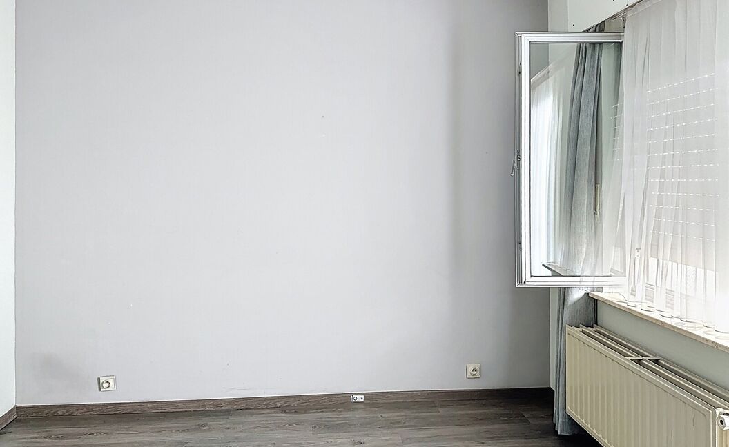 Appartement te koop in Aartselaar