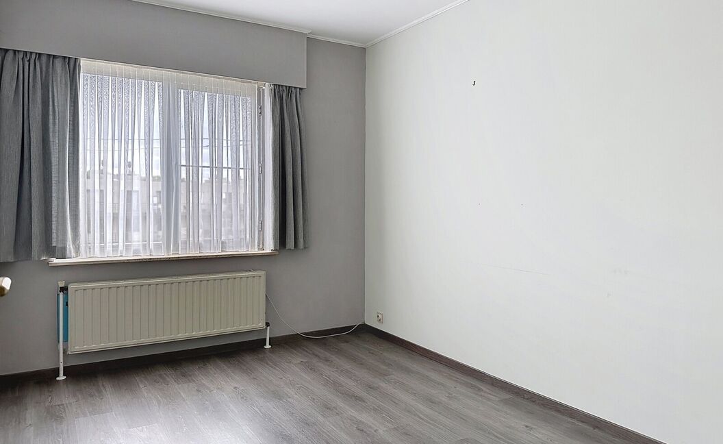 Appartement te koop in Aartselaar