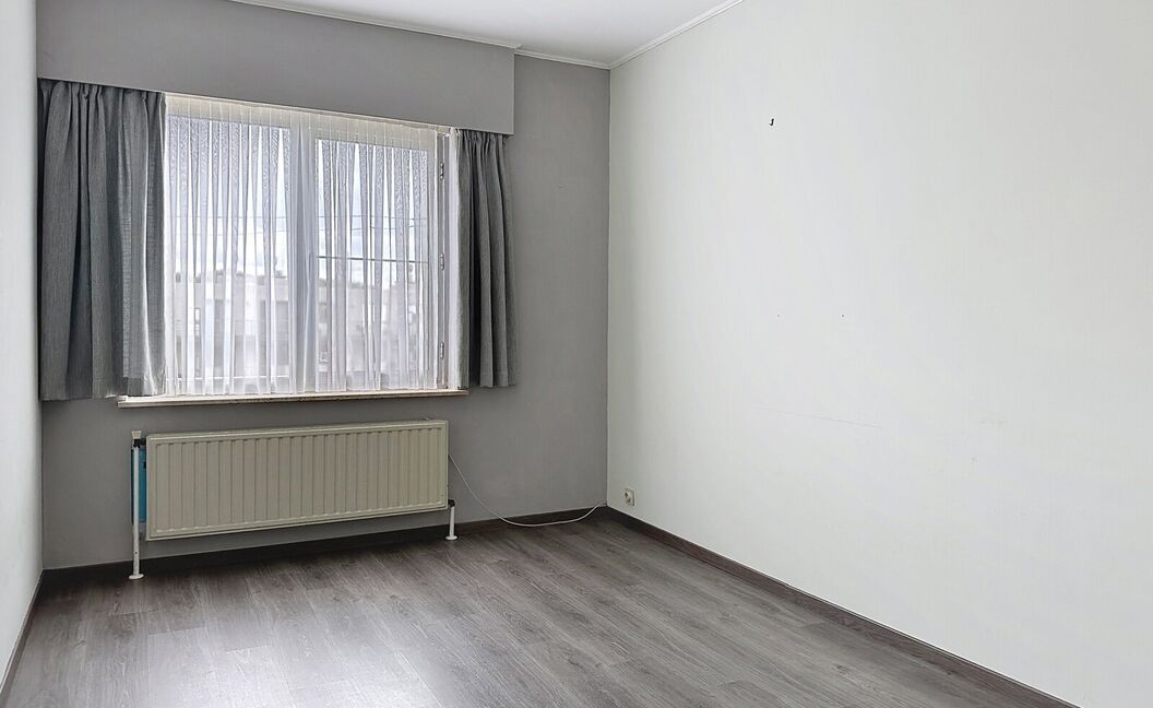 Appartement te koop in Aartselaar