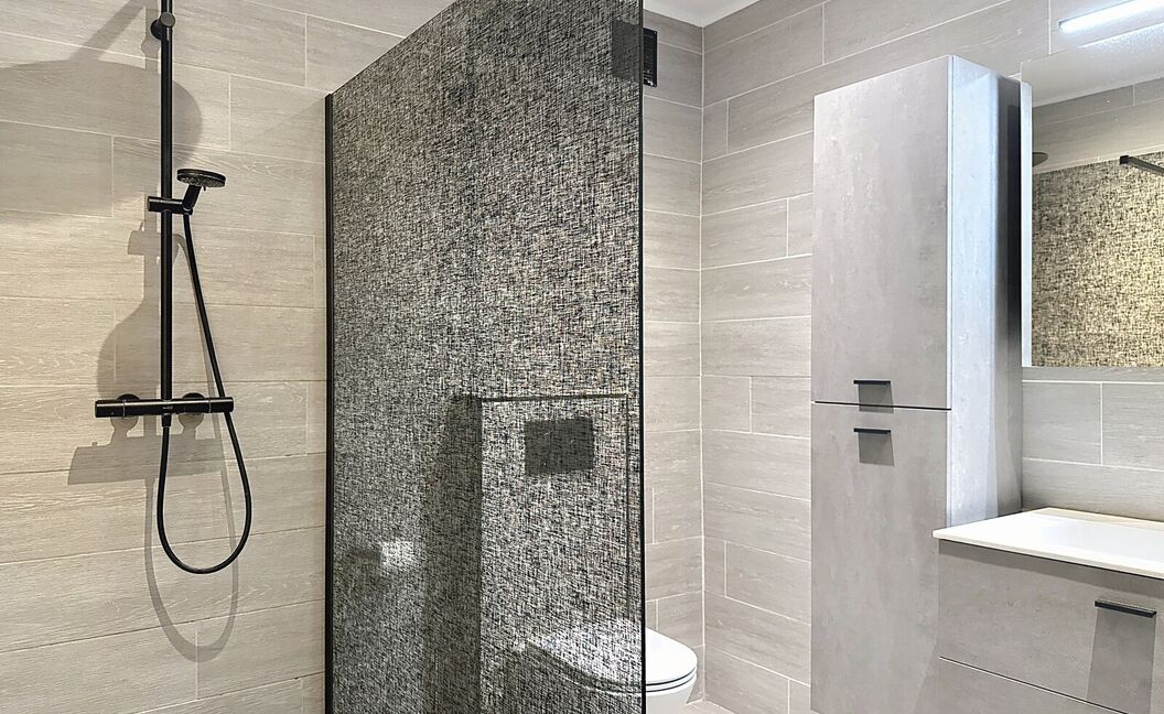 Appartement te koop in Aartselaar