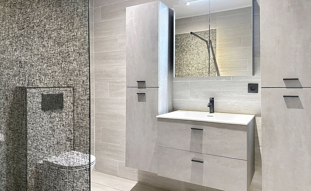 Appartement te koop in Aartselaar