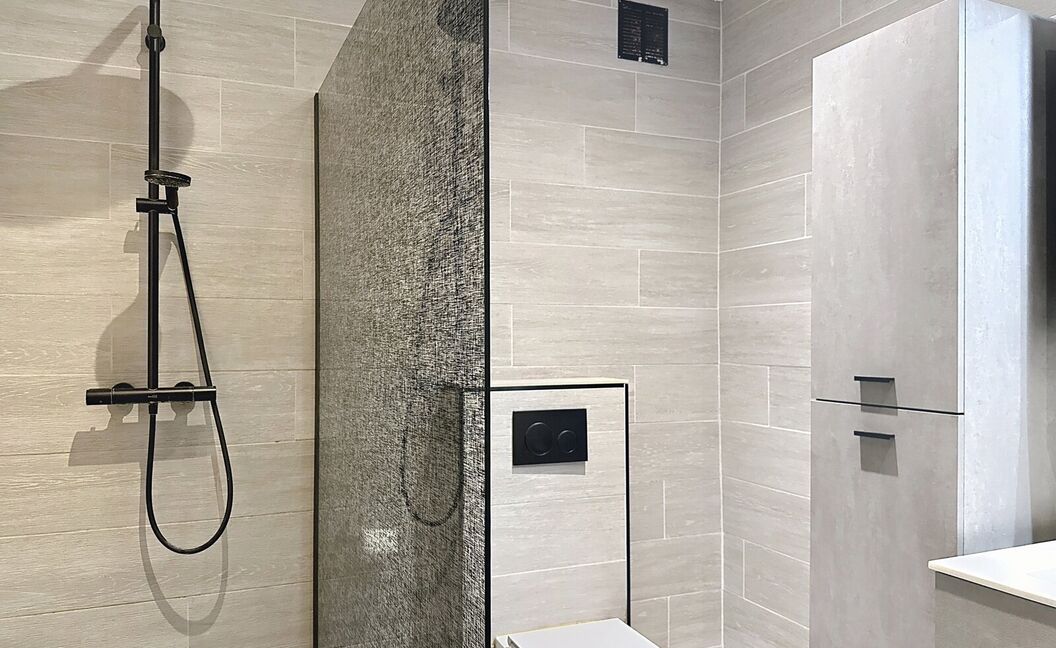 Appartement te koop in Aartselaar